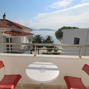 3* Maison d'hôtes Elena